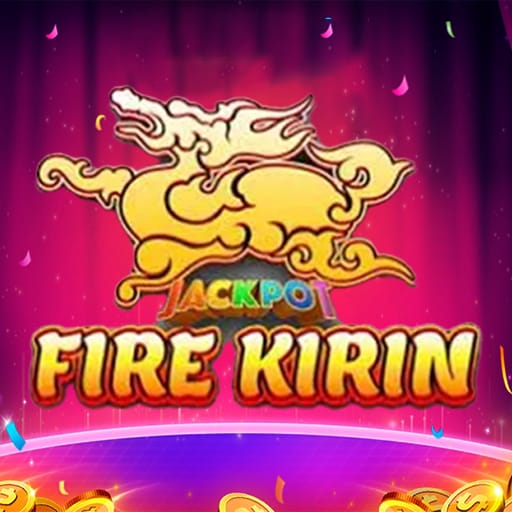 FireKirin