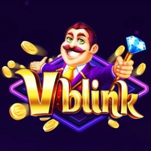 vBlink